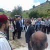 Μνήμη 2017